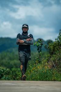 BIB: 
                            <button type="button" onclick="openModal(26347217)" class="btn btn-primary btn-sm float-right btn-popup" data-toggle="modal" data-target=".modal-high-quality">
                        <i class="fas fa-shopping-cart"></i> Add to Cart
                    </button>
                                            <button type="button" onclick="isThisMe(26347217, true)" class="btn btn-success btn-sm float-right btn-popup btn-isme hidden" data-toggle="tooltip" data-placement="bottom" title="นี่คือรูปของคุณใช่ไหม คลิกที่นี่เพื่อเอาเข้าอัลบั้ม">
                        <i class="fas fa-plus"></i> Add to album
                    </button>
                    <button type="button" onclick="isThisMe(26347217, false)" class="btn btn-warning btn-sm float-right btn-popup btn-isnotme hidden">
                        <i class="fas fa-ban"></i> Remove from album
                    </button>